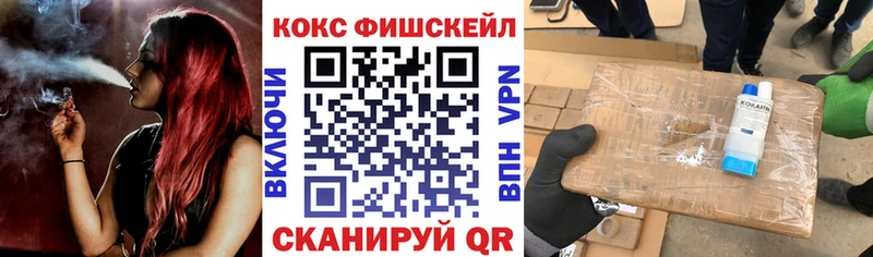 Купить  Инза  Кокаин Боливия 