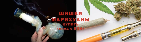 трава Сосновоборск