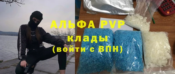 трава Сосновоборск