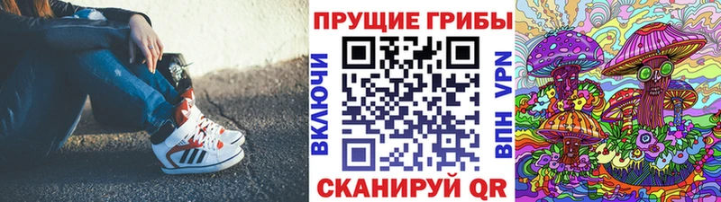 Купить закладки  Инза  Псилоцибиновые грибы мухоморы 